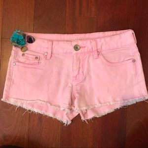 FREE WITH PURCHASE (or $5)